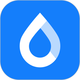 水滴信用手机版 v3.0.9 最新版