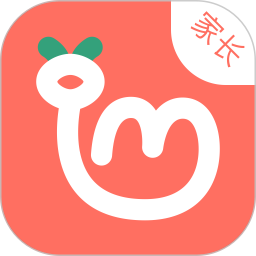 葱米家长版 v4.9.10.001 最新版