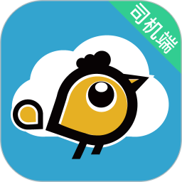 飞的出行司机端 v6.30.1.0005 最新版