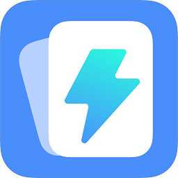 anki手机版中文版 v3.1.8 安卓版