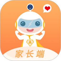 阿童目家长端(校讯通) v4.0.19 最新版