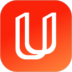 优悠保app v3.9.50 最新版