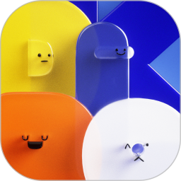 kiddol儿童 v1.7.3 最新版