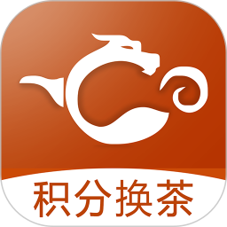 茶友网手机版 v3.1.34 最新版