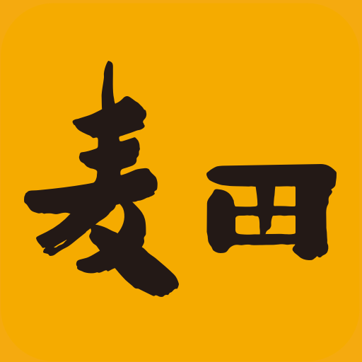 福州麦田在线二手房 v3.3.23 最新版