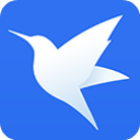 迅雷精简版 v8.08.0.9165