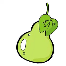 葫芦小说 v1.0.8 安卓版