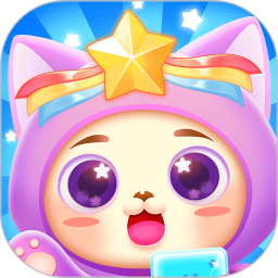 桌面萌宠总动员 v4.4.5 最新版