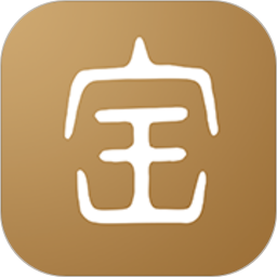 中华珍宝馆 v9.2.5 最新版