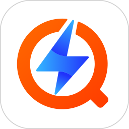 企洞察官方最新版 v7.2.0 安卓版