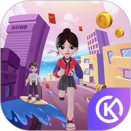 乐开智能锁 v5.0.4 最新版