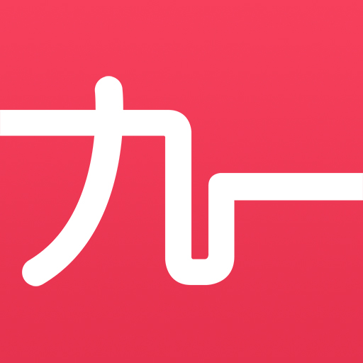九一人才网app v2.6.4 最新版