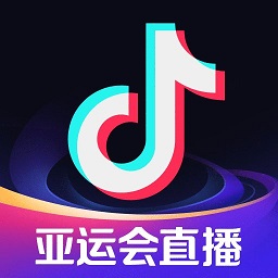 抖音车载版 v26.9.0 安卓版