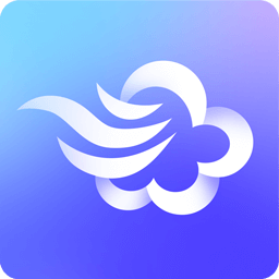 墨迹天气魅族定制版 v9.0840.02 安卓版