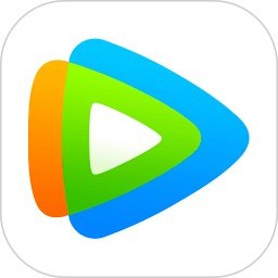 腾讯视频定制版 v8.9.66.27880 安卓版