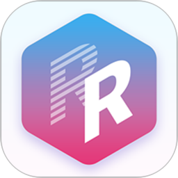 视网么AR(图片识别) v4.9.2 最新版