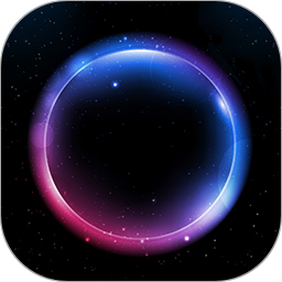 魔幻水粒子 v4.0 最新版