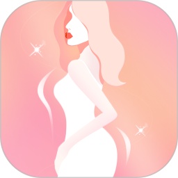 美啦相机手机版 v4.8.1 最新版
