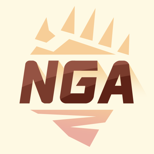 nga魔兽世界论坛手机客户端(NGA玩家社区) v9.9.47 最新版