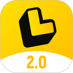 练多多会员端app v2.5.1 最新版