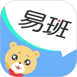 易班 v5.1.6 最新版