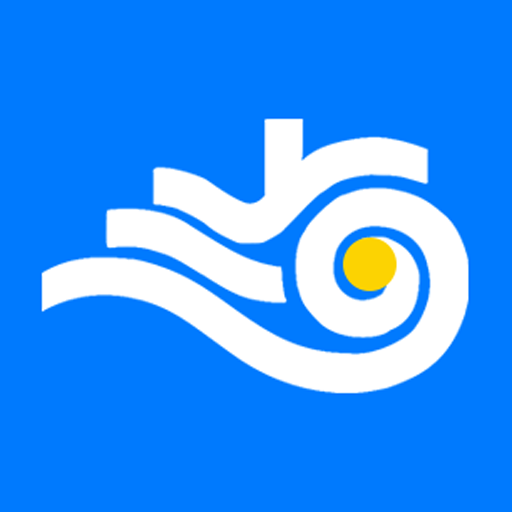 爱海盐 v3.0.63.0 最新版