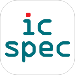 icspec软件 v2.0.2 最新版