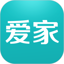 聚好看应用app（更名为海信爱家） v7.6.0.2 安卓最新版