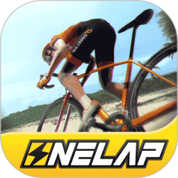 onelap手机版(顽鹿竞技) v1.22.0  官方安卓版