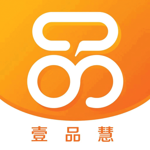 壹品慧app v6.0.34 最新版