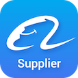 阿里卖家app v11.7.1 安卓版