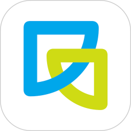 今日闵行预约口罩 v4.5.0 最新版