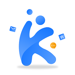 小科办公 v3.1.5 最新版
