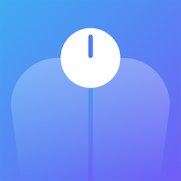 乐轻 v1.5.0.0 最新版