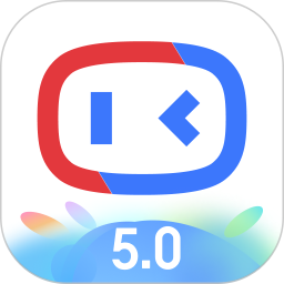 小app正版 v5.84.1 安卓版