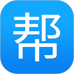 喜喜帮您 v3.0.5 最新版