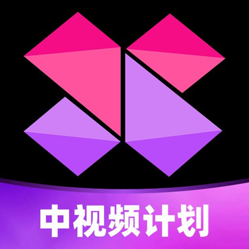 美册音乐相册正式免费版 v6.0.0 安卓去水印版
