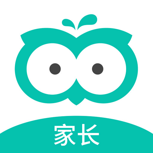 智学网知学宝成绩查询软件 v1.8.2513 最新版