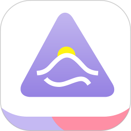 vinnlook v4.3.0 最新版