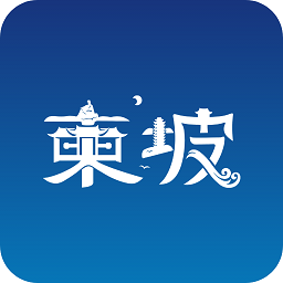 东坡老家 v5.9.36 安卓版
