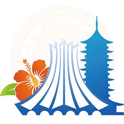 广西智桂通平台 v1.4.2 安卓版