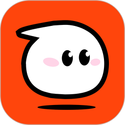 甬上官方版 v6.0.8 最新版