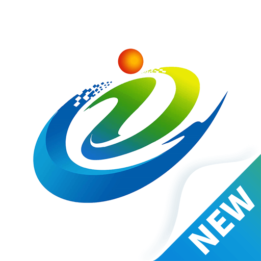 i厦门app最新版 v7.0.14 官方安卓版