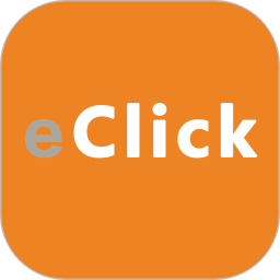 eClick商旅管理 v3.1.0 最新版