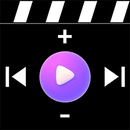 疯看浏览器最新版app v2.4.46.2 最新版