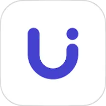u净加盟商管理平台 v2.4.11 最新版