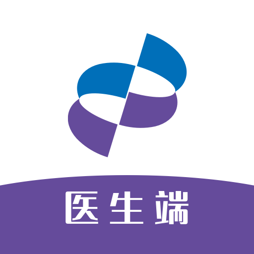 广东兴鼎健康平台 v3.2.9 最新版