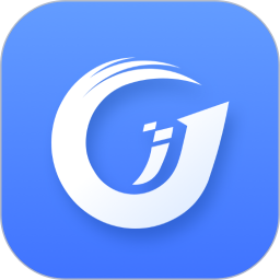 初冠智能家居 v3.0.1 最新版