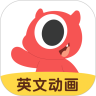 小小优趣app v4.5.0 安卓版