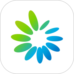 中化MAP智农系统app v4.9.6.2 安卓版